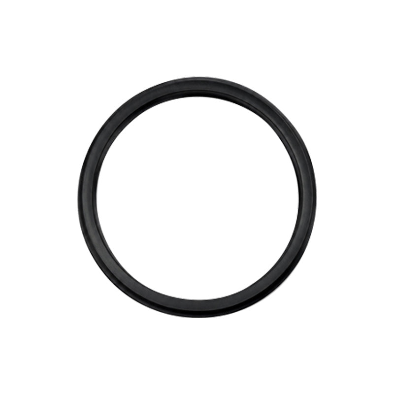 1.5mm Section 7mm Bore Square Section NITRILE 70 Shore Rubber Square-Ring