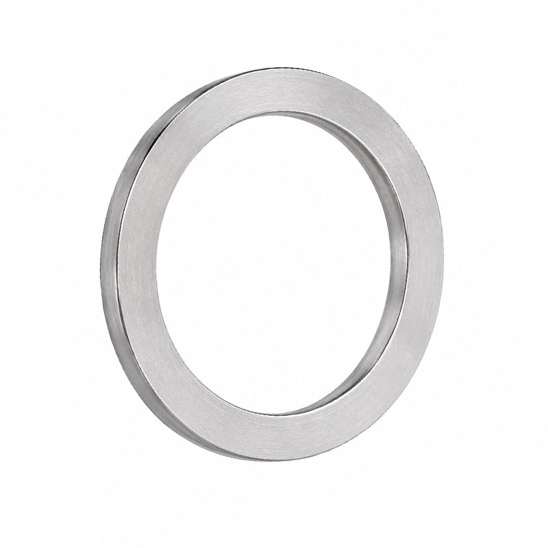 NKE AS0821 Axial Bearing Washer 8x21x1mm - Allow 1-2 Days - Contact Us For Faster Delivery