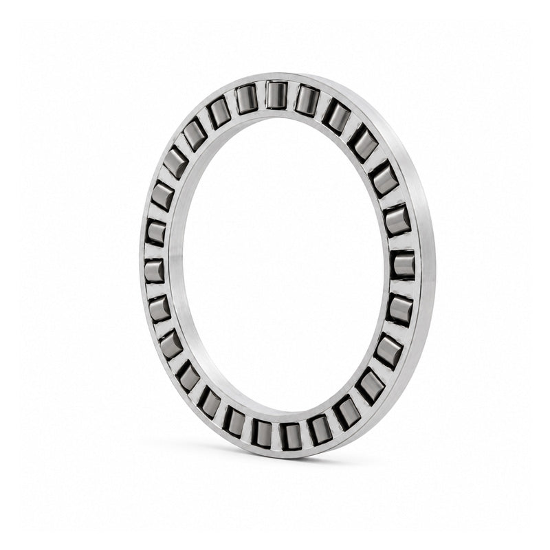 INA 81148-M Axial Cylindrical Roller Bearing 240x300x45mm - Allow 1-2 Days - Contact Us For Faster Delivery