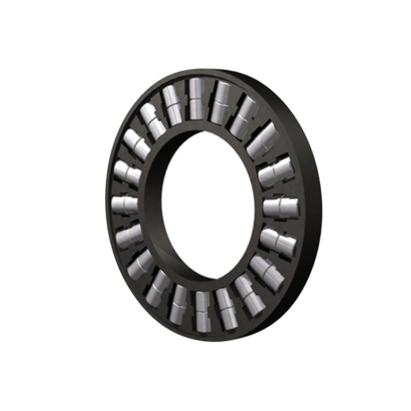 NTN KH5070LL/3AS Linear Ball Bearing 50x62x70mm - Allow 1-2 Days - Contact Us For Faster Delivery