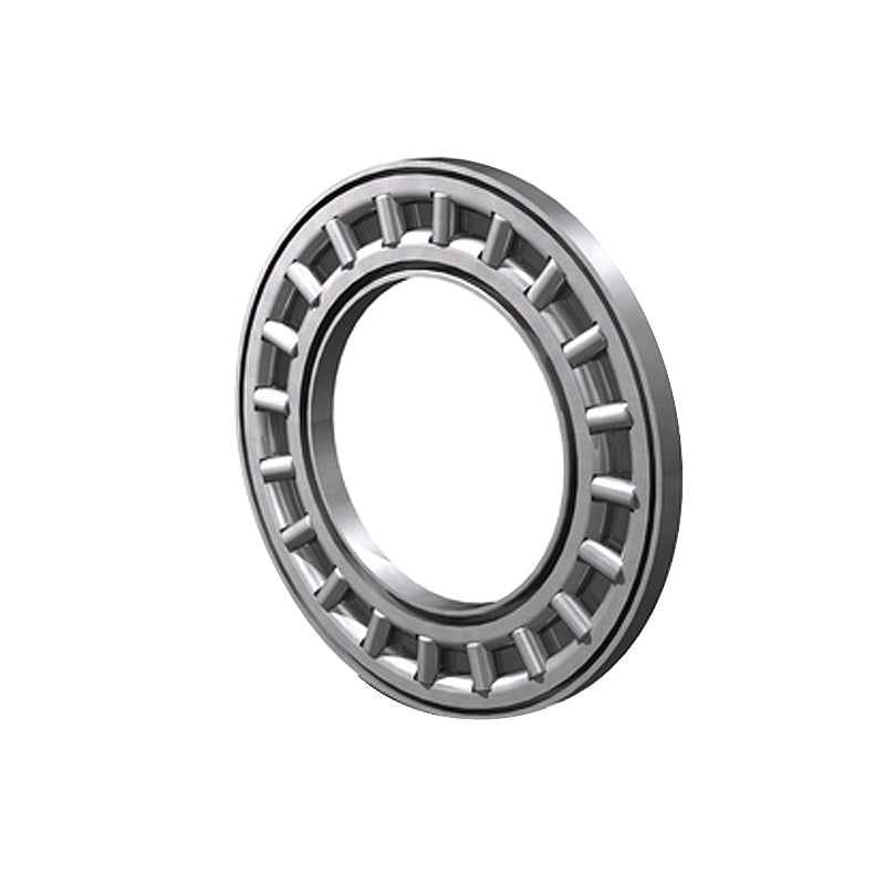 NTN AXK1110 Needle Roller Cage Only 50x70x3mm - Allow 2-3 Days