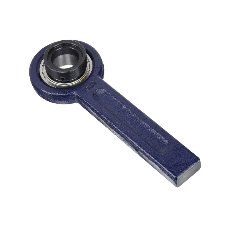 RHP BT1-1/4EC Cast Iron Belt Tensioner and 1-1/4 inch Bore Insert