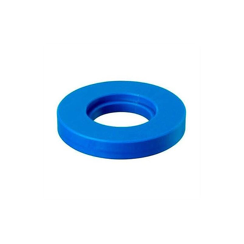 SNR C 40-80 Impact Ring for IFT-33 Cold Mounting Tool Kit - Allow 2-3 Days