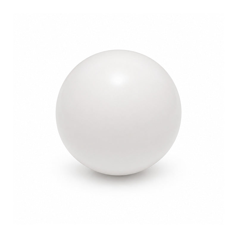 5/16 inch Diameter Zirconia Ceramic Ball - Allow 2-3 Days