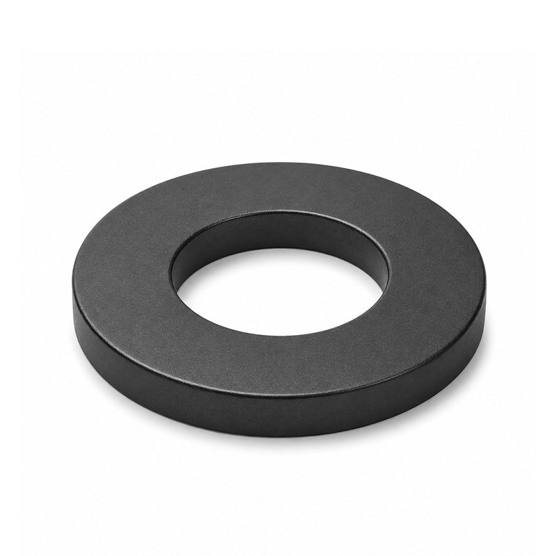Chiavette PDR16 Steel Clevis Pin Washer For Use With PD16 Clevis Pin - Allow 2-3 Days