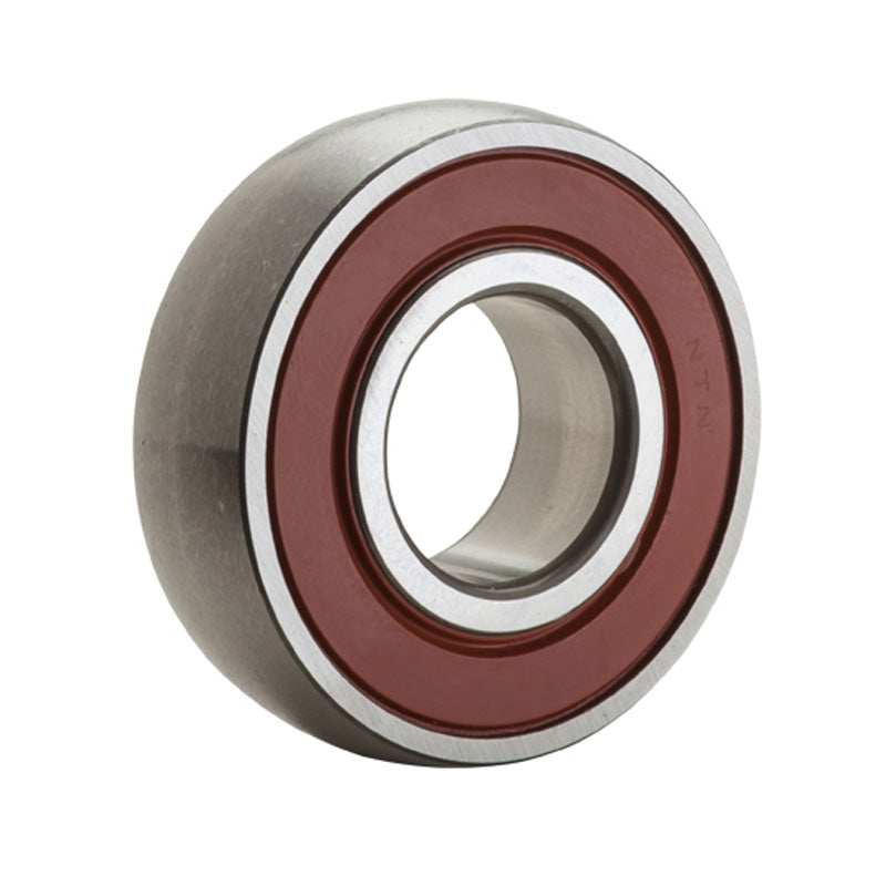 NTN CS307LLU Radial Insert Ball Bearing 35x80x21mm - Allow 1-2 Days - Contact Us For Faster Delivery