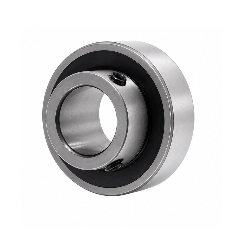 CSB205-14 Imperial Bearing Insert with 7/8 inch Bore 52mm Outside Dia