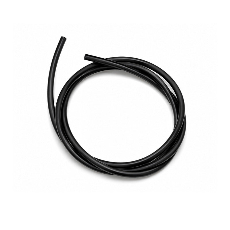 1/2mm Section EPDM 70 Shore O-Ring Cord