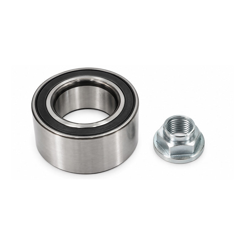 FBK106 Front Wheel Bearing Kit