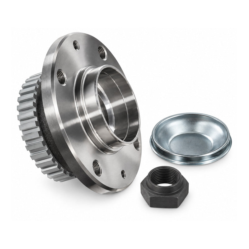 FBK730 Rear Wheel Bearing Kit