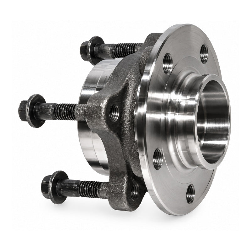FBK963 Front Wheel Bearing Kit