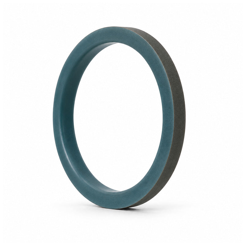 INA GR40-52-5 Oil Seal 39.3x52.11x5mm - Allow 1-2 Days - Contact Us For Faster Delivery