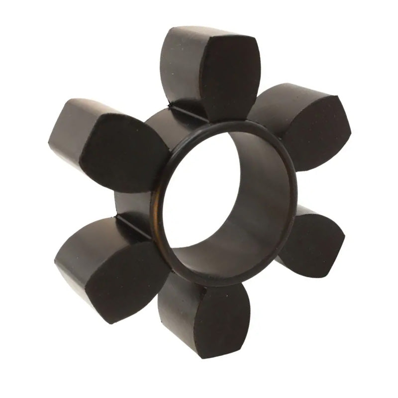 Major Brand HRC90I-FRAS-MB HRC Coupling Fire Resistant Antistatic (F.R.A.S) Replacement Insert