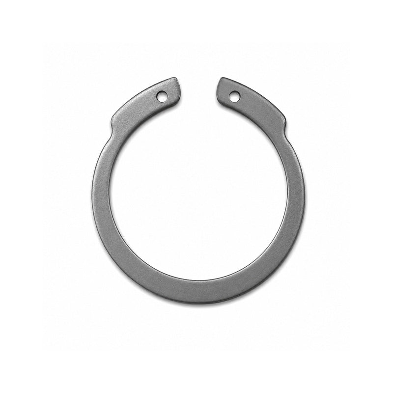 Inverted Internal Circlip 15/16 inch Diameter