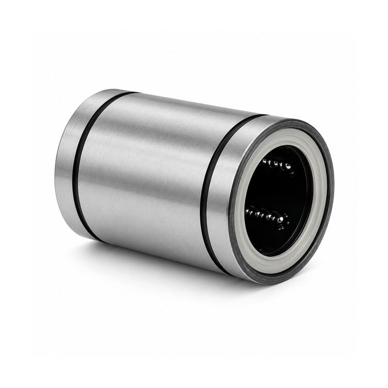 INA KB40-P Linear Ball Bearing 40x62x80mm - Allow 1-2 Days - Contact Us For Faster Delivery