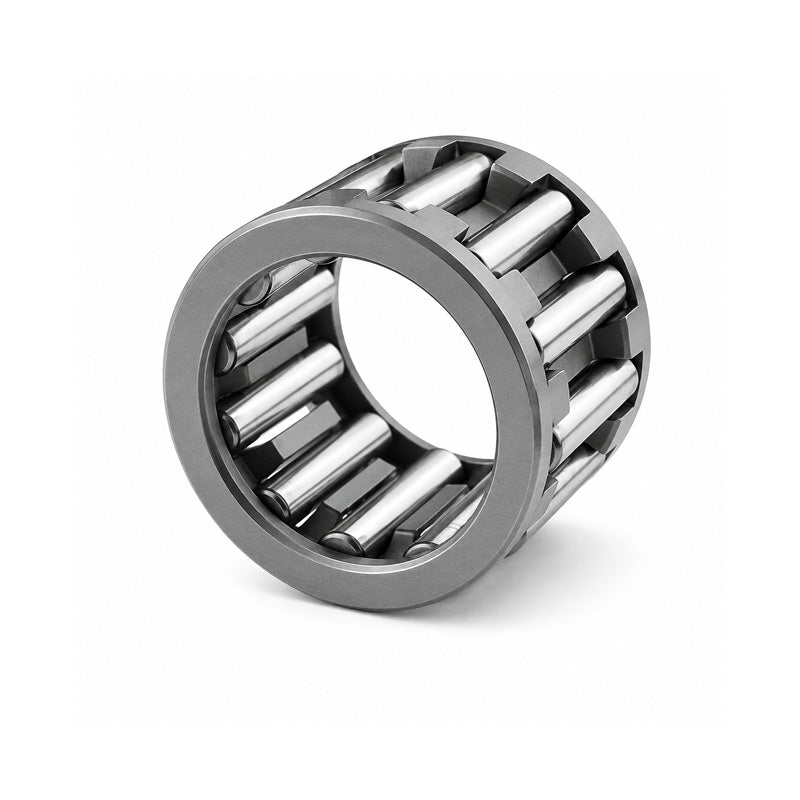 Major Brand K18x24x13 Needle Roller Cage Assembly 18x24x13mm