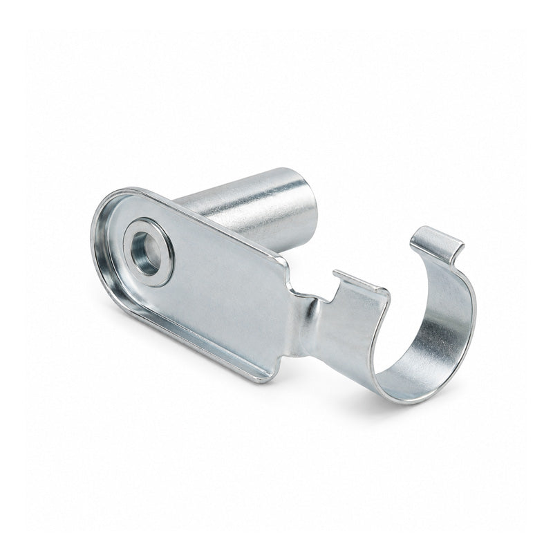 Chiavette PM14X28-1A Lockable Pins - Allow 1-2 Days - Contact Us For Faster Delivery