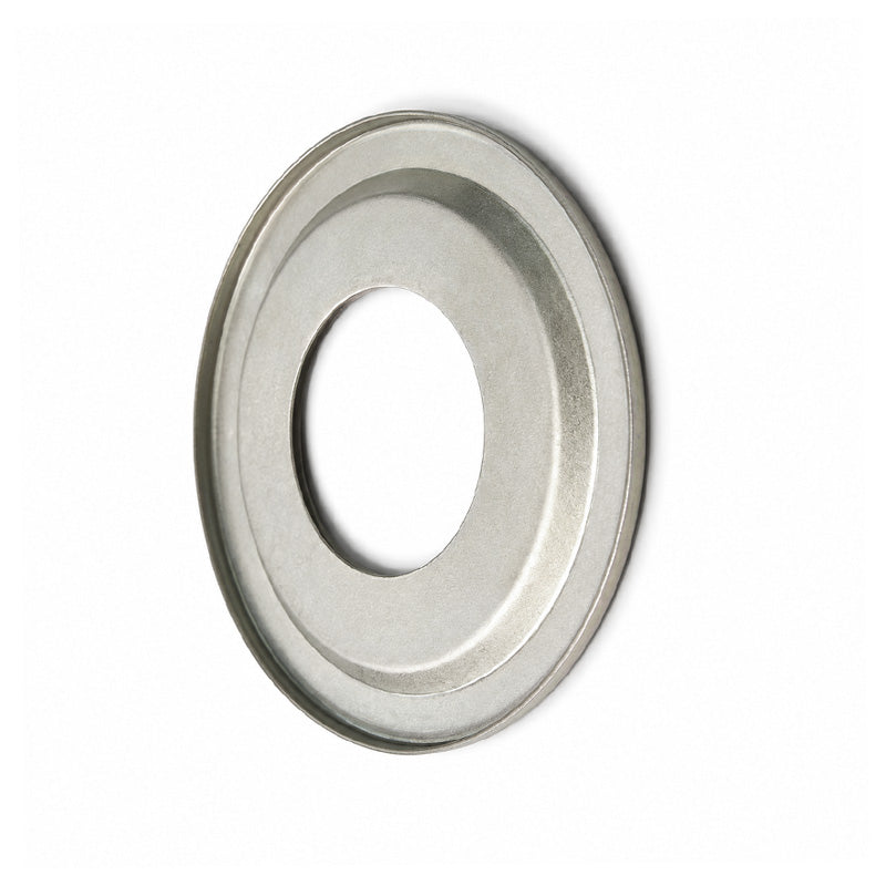 6306AV Nilos Ring for 6306 Series Bearings 30x64.8x2.5mm