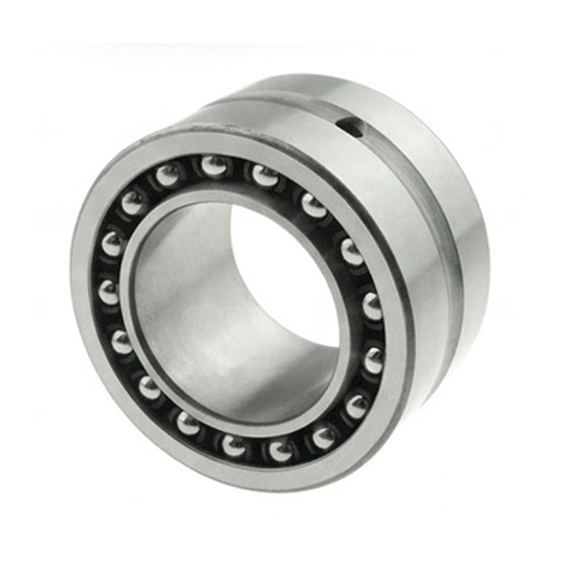 INA NKIA5912 Needle Roller/Angular Contact Ball Bearing 60x85x34mm - Allow 1-2 Days - Contact Us For Faster Delivery