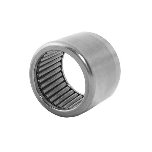 YT223020 Budget Drawn Cup Full Complement Needle Roller Bearing 22x30x20mm