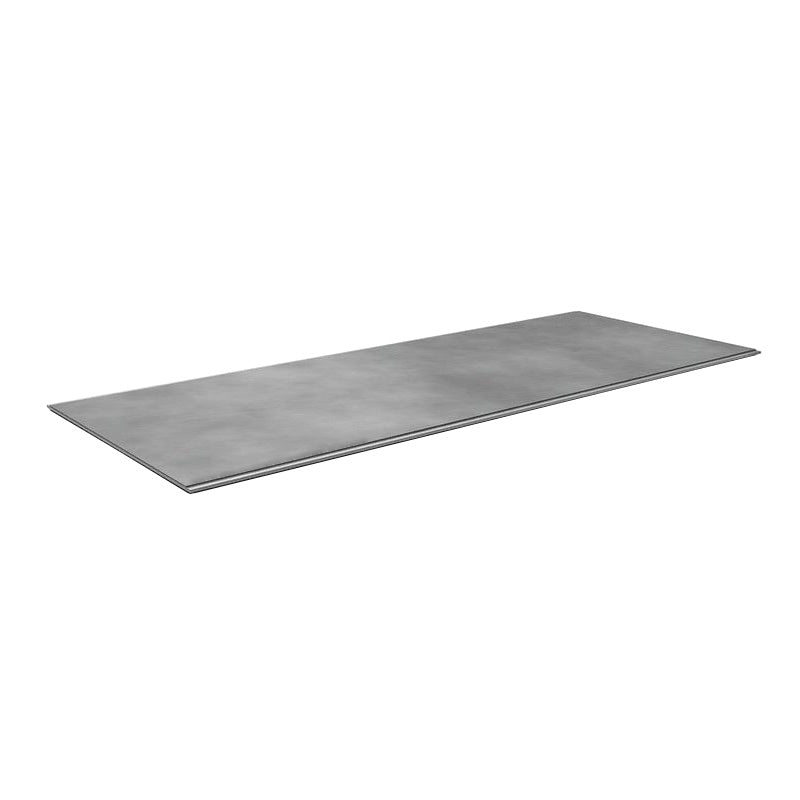 PCMS1005002.0M Premier Budget Metric POM Composite Strips 100x500x2mm