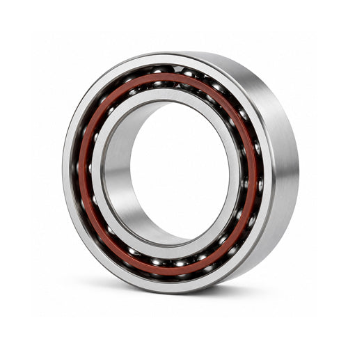 NSK 7903A5TRDUMP3 = 2 pcs. Spindle Bearing 17x30x14mm - Allow 1-2 Days - Contact Us For Faster Delivery