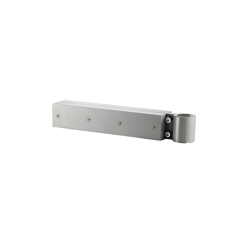 SNR Yoke for Medium SmartTEMP Induction Heater - Minimum Bearing Bore 60mm - Allow 2-3 Days