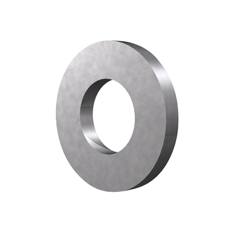 NTN WS89322 Thrust Washer 110x190x16.5mm - Allow 2-3 Days