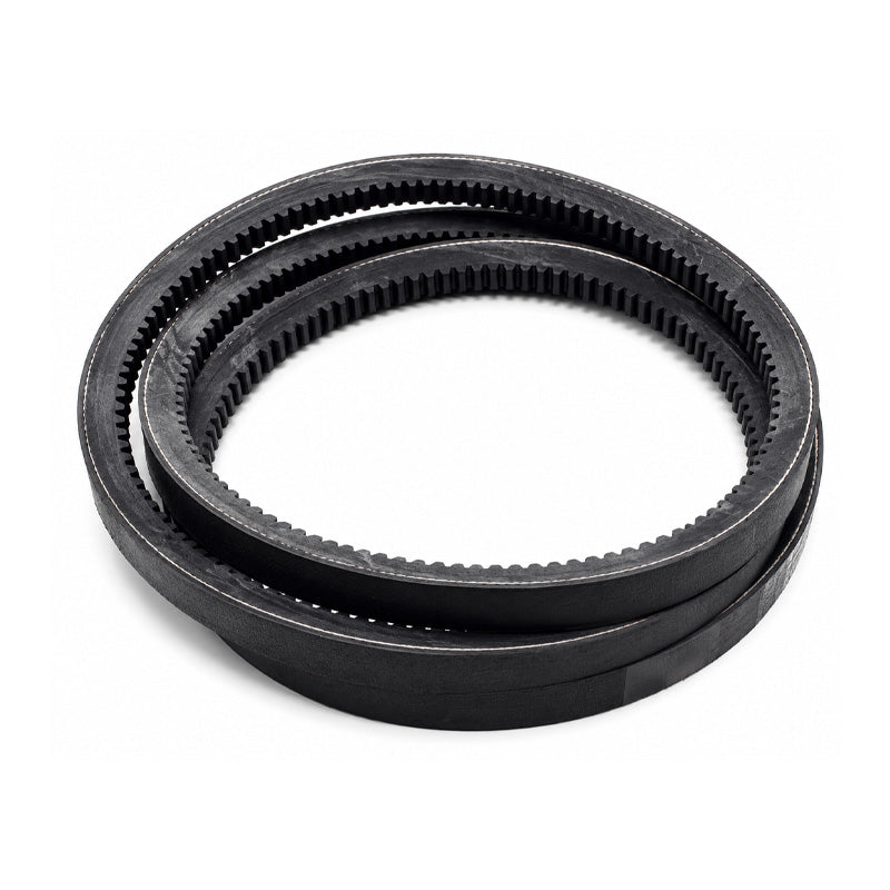 SWR XPC5000 XPC-Section Cogged V-Belt - Allow 1-2 Days - Contact Us For Faster Delivery
