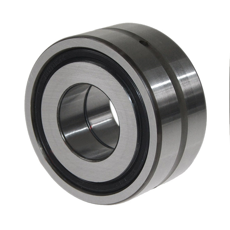 INA ZKLN3062-2RS-2AP Matched Pair Double Direction Axial Angular Contact Ball Bearing 30x62x56mm Allow 7-10 Days