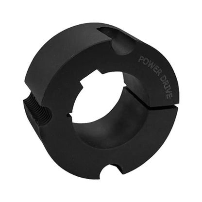 1615-25 Tapered Locking Bush with 25mm Bore