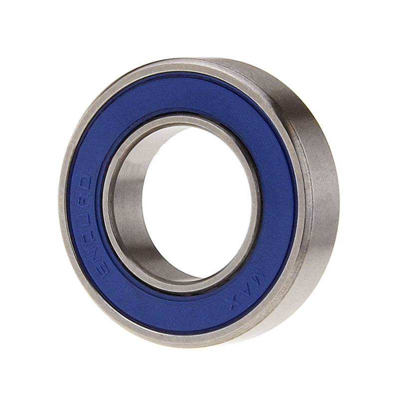 ENDURO 68072RSMAX Rubber Sealed Max Type Deep Groove Bearing 35x47x7mm
