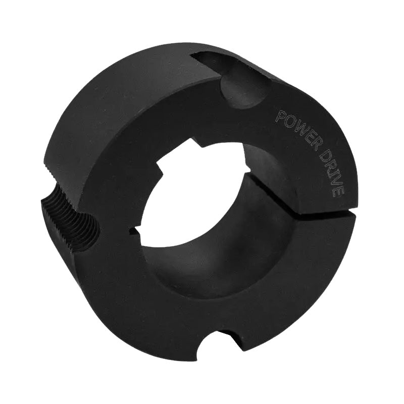 4030-2-7/8 Tapered Locking Bush with 2-7/8 inch Bore