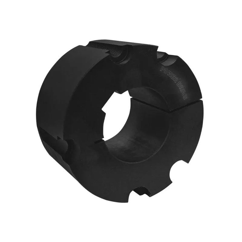 4040-90 Tapered Locking Bush with 90mm Bore
