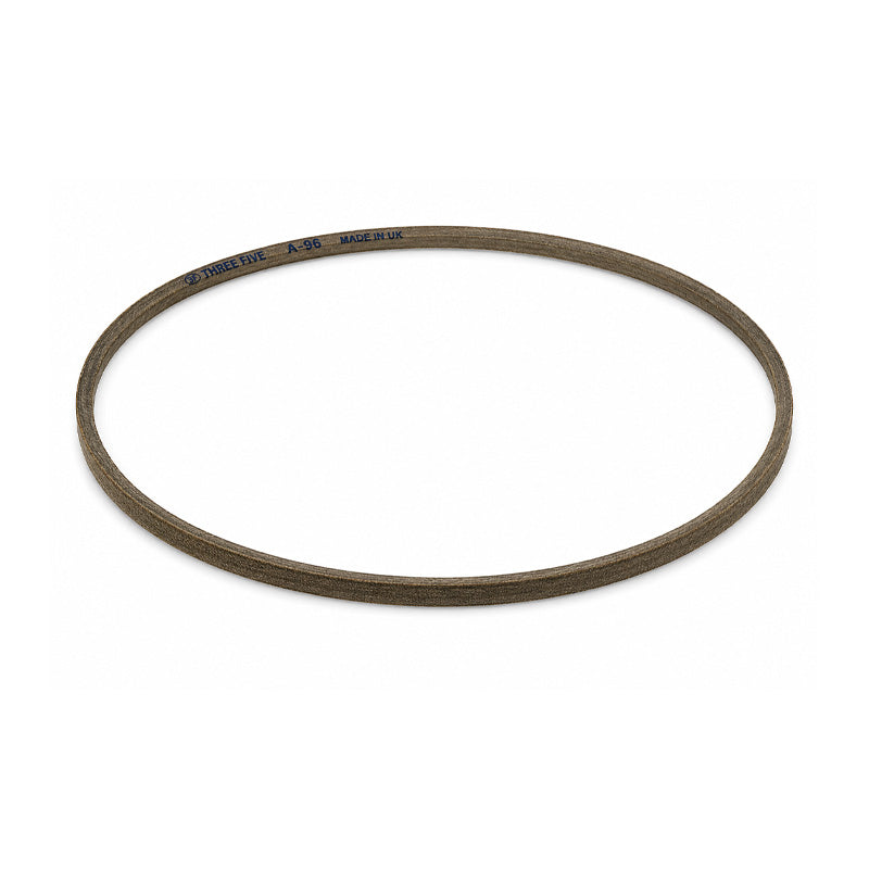 SWR 4L-LG1050 Coupling Belt - Allow 1-2 Days - Contact Us For Faster Delivery