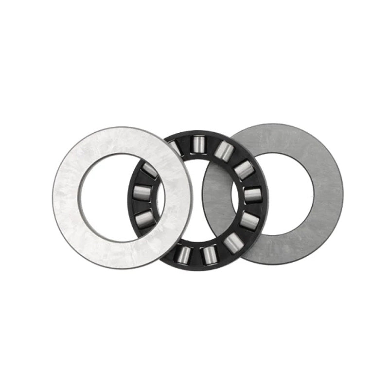 NKE 89414-TVPB Axial Cylindrical Roller Bearing 70x150x48mm - Allow 1-2 Days - Contact Us For Faster Delivery