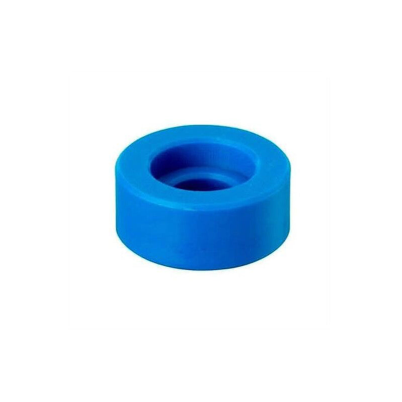 SNR A 17-35 Impact Ring for IFT-33 Cold Mounting Tool Kit - Allow 2-3 Days