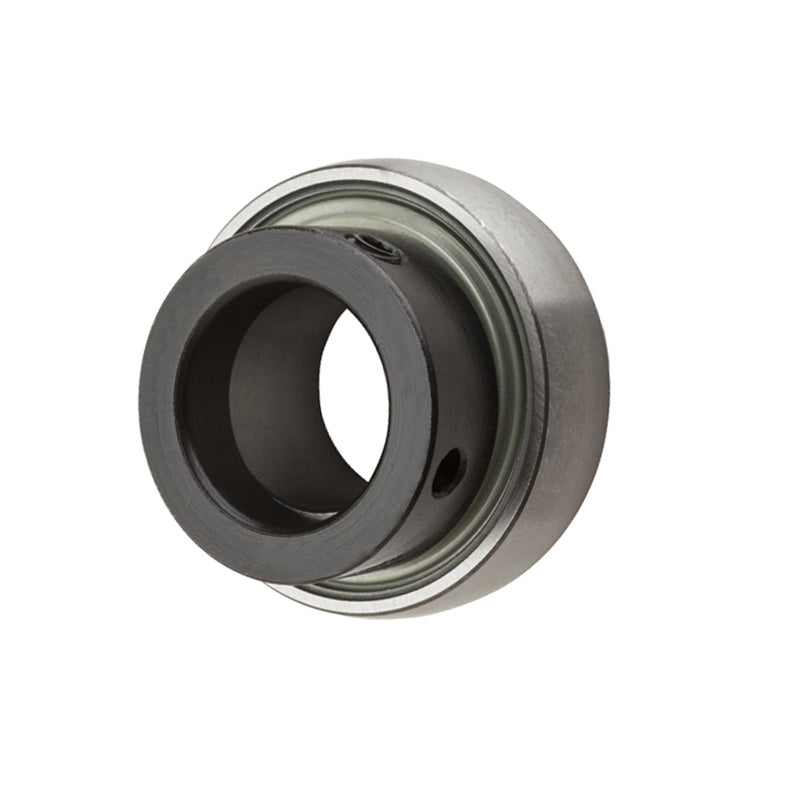 NTN AEL207-107D1W3 Radial Insert Ball Bearing 36.513x72x38.9mm - Allow 1-2 Days - Contact Us For Faster Delivery