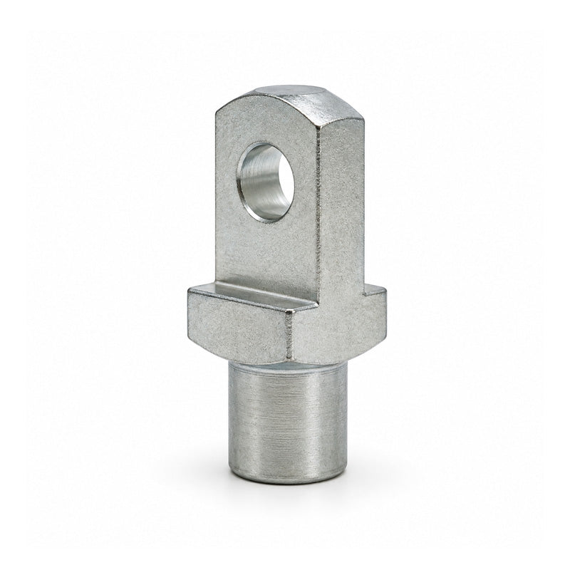 Chiavette AG10-FG-1A Mating Piece For Clevis - Allow 1-2 Days - Contact Us For Faster Delivery