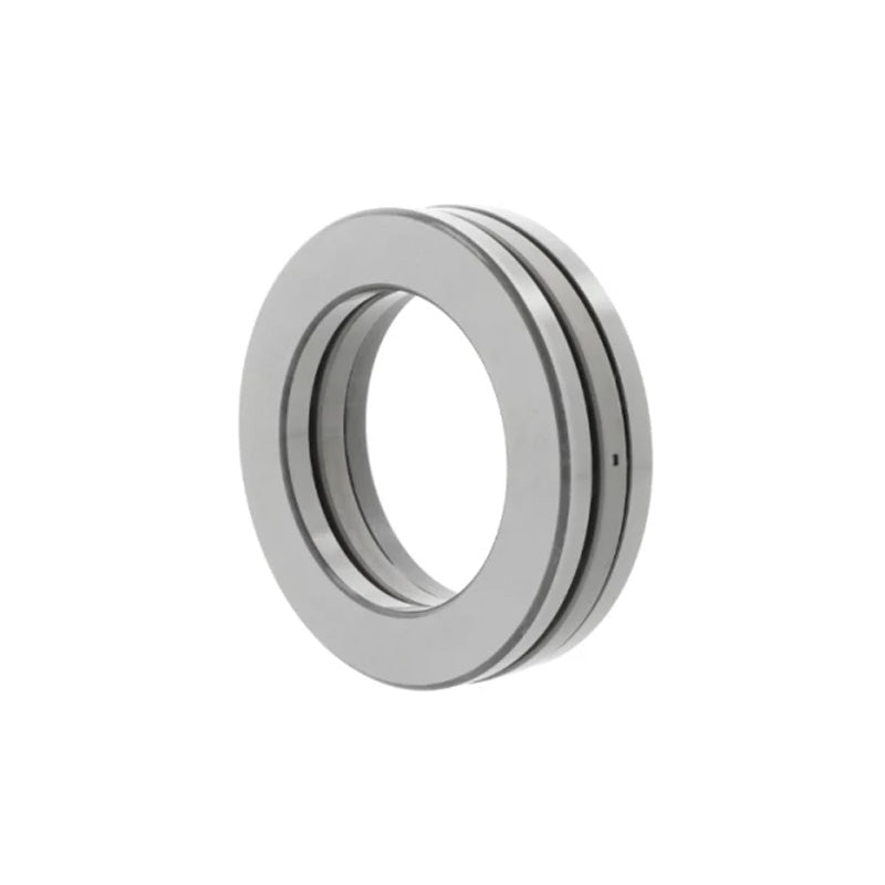 Nadella AR106590.4 Axial Cylindrical Roller Bearing 65x90.4x10mm - Allow 1-2 Days - Contact Us For Faster Delivery