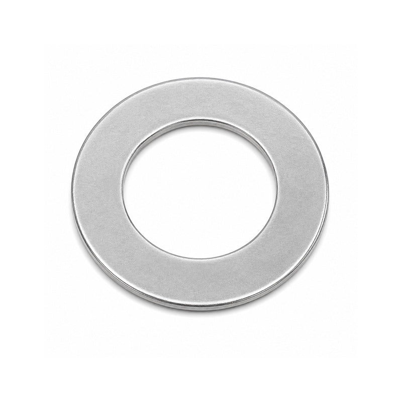 TRC2435 Needle Roller Thrust Washer 1.5x2.187x0.094 inch