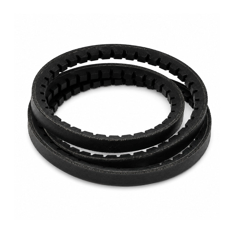 SWR AVX10-1400 Automotive Belt - Allow 1-2 Days - Contact Us For Faster Delivery