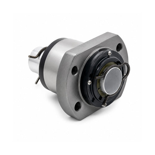 THK BTK3610V-5.3ZZ Ball Screw Nut 36x110x100mm - Allow 1-2 Days - Contact Us For Faster Delivery