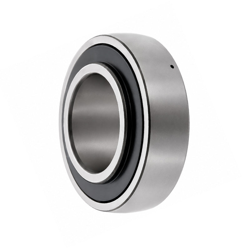 SKF BBYB631137 Radial Insert Ball Bearing 35x72x30.5mm - Allow 1-2 Days - Contact Us For Faster Delivery