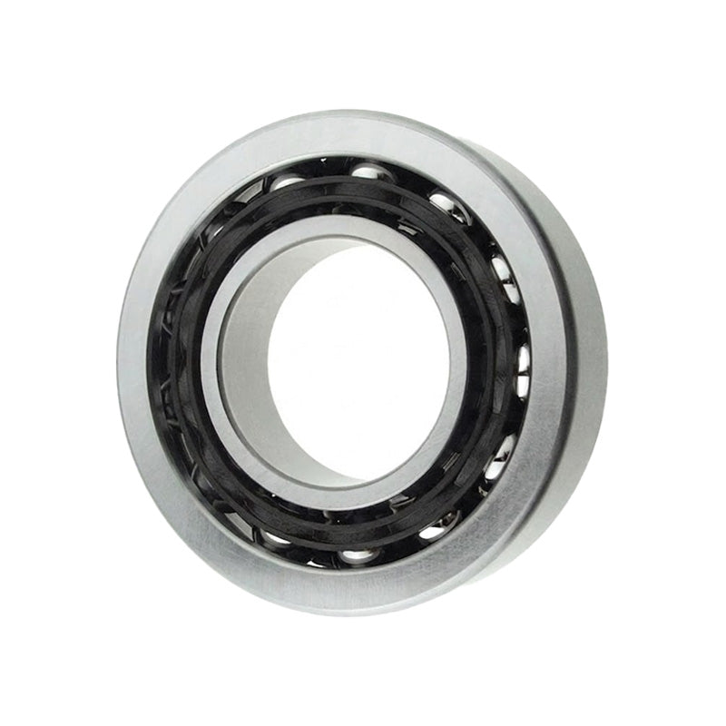NKE 7318-BECB-MP Angular Contact Ball Bearing 90x190x43mm - Allow 1-2 Days - Contact Us For Faster Delivery