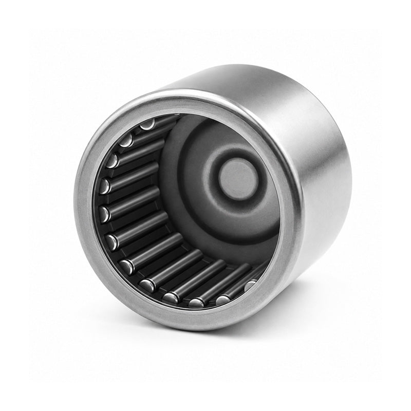 BHAM912 Needle Roller Bearing 9/16x13/16x3/4 inch