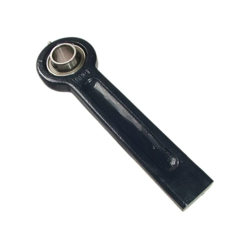 RHP BT1-1/4A Cast Iron Belt Tensioner and 1-1/4 inch Bore Insert