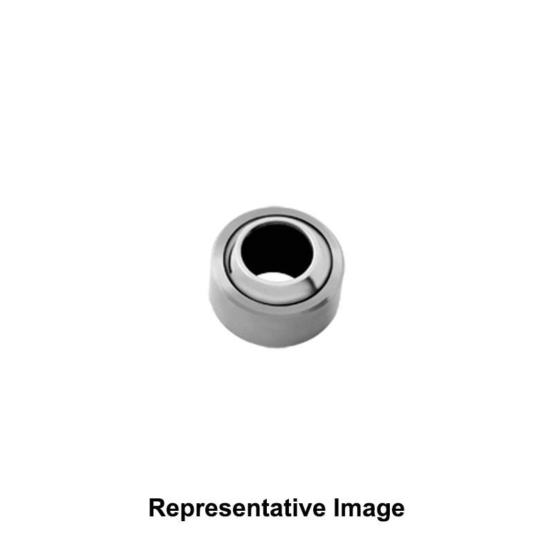 Chiavette SPKX22 Stainless Steel / PTFE Lined Spherical Plain Bearing 22x42x28mm - Allow 2-3 Days