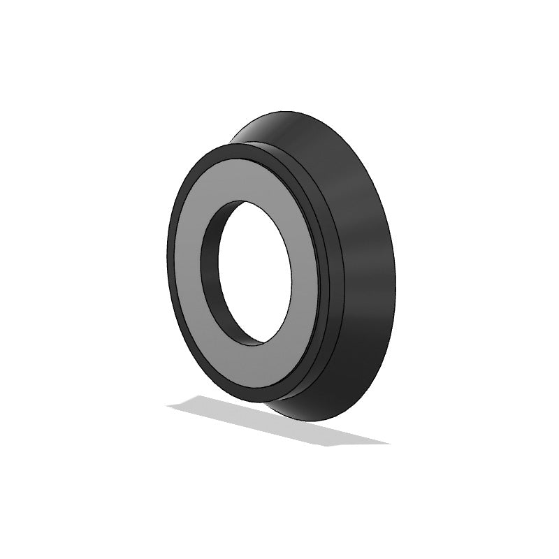 Durbal DDG16-00-100 Rod End Protection Ring to Fit BEF/BEM16 Rod End - Allow 2-3 Days