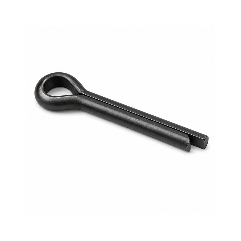 Chiavette PDC50 Steel Clevis Pin Retainers For Use With PD50 Clevis Pin - Allow 2-3 Days